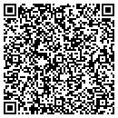 QR code with Custom Data contacts