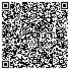 QR code with Alexander Bliss Design contacts