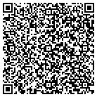 QR code with Daniels Business Group LLC contacts