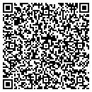 QR code with Dataspan Inc contacts