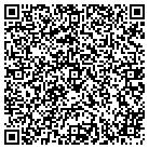 QR code with Dexxxon Digital Storage Inc contacts