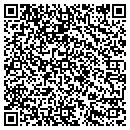 QR code with Digital Data Depot Systems contacts