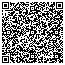 QR code with Digital Gadgets contacts