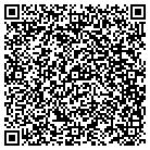 QR code with Digital Imaging Specialist contacts