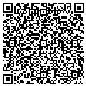 QR code with Dps contacts