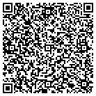 QR code with Educational Marketing Systems contacts