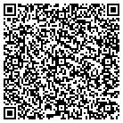 QR code with Ehn Computer Supplies contacts