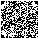 QR code with Endless Computer Supply Inc contacts