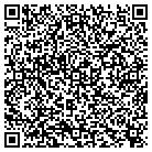 QR code with Expedited Solutions Inc contacts