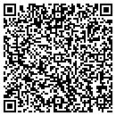 QR code with America's Best Lawn Care contacts