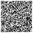 QR code with F D Connections Inc contacts
