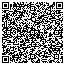 QR code with Fisher Business Systems Inc contacts