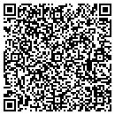 QR code with Gafcomp Inc contacts
