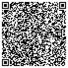 QR code with Gem Data Processing Inc contacts