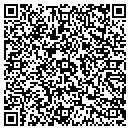 QR code with Global Toner Solutions LLC contacts