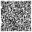 QR code with Graphic Business Solutions contacts