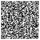 QR code with Impact Networking LLC contacts