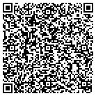 QR code with Impact Networking LLC contacts