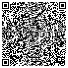 QR code with Impact Networking LLC contacts