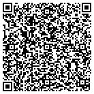 QR code with Impact Networking LLC contacts