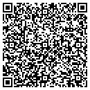QR code with Impro Corp contacts