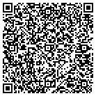 QR code with Infinite Technology Warehouse contacts