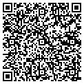 QR code with Inforlab Corp contacts