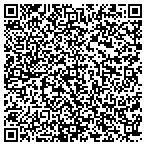 QR code with International Computer Connections Inc contacts