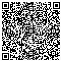 QR code with I P P E C Publishing Co contacts
