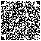 QR code with Jacob Bradfield Computers contacts