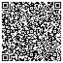 QR code with Jcv Systems Inc contacts