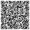QR code with Jl Computers Inc contacts