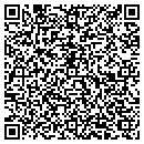 QR code with Kencode Computing contacts