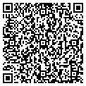 QR code with K Line contacts