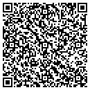 QR code with Lake Computer Forms contacts