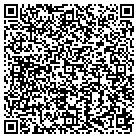 QR code with Laser Checks of Georgia contacts