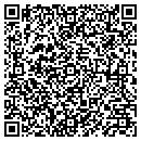 QR code with Laser Line Inc contacts