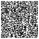 QR code with Laser Recycling & Service contacts