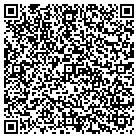 QR code with Laser Save Inc Computer Supl contacts