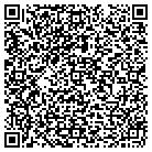 QR code with Medical Forms & Graphics Inc contacts