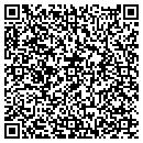 QR code with Med-Pass Inc contacts