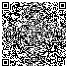 QR code with Merlin Copy Service contacts