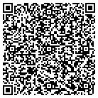 QR code with Mongaup Technologies Inc contacts