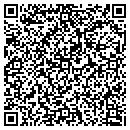 QR code with New Haven Distributors LLC contacts