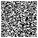 QR code with Ocean Data Forms contacts