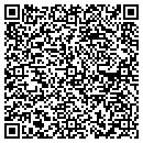 QR code with Offi-Source Corp contacts