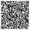 QR code with Omnific Resources contacts