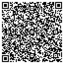 QR code with Pgm Computer Supplies LLC contacts