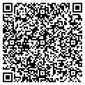 QR code with Projetek LLC contacts