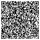 QR code with Qps Data Forms contacts